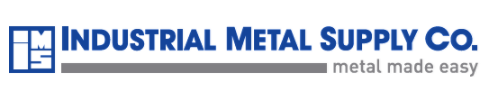 Industrial Metal Supply Promo Codes & Coupons
