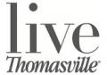 Thomasville Furniture Promo Codes & Coupons