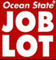 Ocean State Job Lot Promo Codes & Coupons