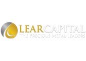 Lear Capital, Inc Promo Codes & Coupons