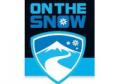 OnTheSnow Promo Codes & Coupons