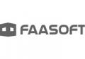 Faasoft Promo Codes & Coupons