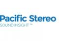 Pacific Stereo Promo Codes & Coupons