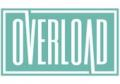 Overload Promo Codes & Coupons
