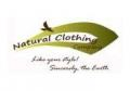 Natural Clothing Company Promo Codes & Coupons