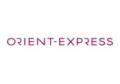Orient Express Promo Codes & Coupons