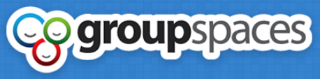 GroupSpaces Promo Codes & Coupons