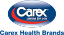 Carex Promo Codes & Coupons