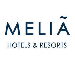 Melia Hotels Promo Codes & Coupons