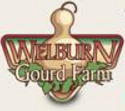 Welburn Gourd Farm Promo Codes & Coupons