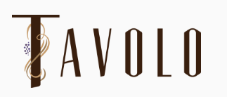 Tavolo Promo Codes & Coupons