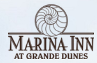 Marina Inn at Grande Duness Promo Codes & Coupons