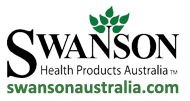 Swanson Australia Promo Codes & Coupons