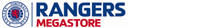 Rangers Megastore Promo Codes & Coupons