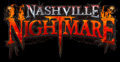 Nashville Nightmare Promo Codes & Coupons