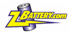 ZBattery.com Promo Codes & Coupons