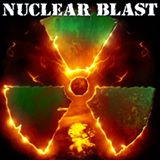 Nuclear Blast Promo Codes & Coupons
