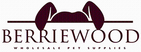 Berriewood Wholesale Promo Codes & Coupons