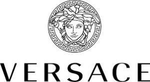 Versace Promo Codes & Coupons