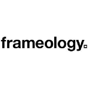 Frameology Promo Codes & Coupons
