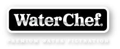 WaterChef Promo Codes & Coupons