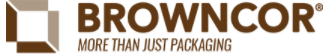 Browncor Promo Codes & Coupons