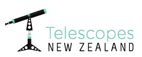 Telescopes New Zealand Promo Codes & Coupons
