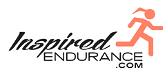 Inspired Endurance Promo Codes & Coupons