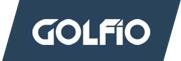 Golfio Promo Codes & Coupons