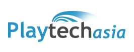 PlayTech-Asia Promo Codes & Coupons