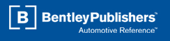 Bentley Publishers Promo Codes & Coupons
