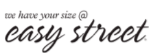Easy Street Shoes Promo Codes & Coupons