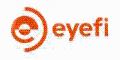 Eyefi Promo Codes & Coupons