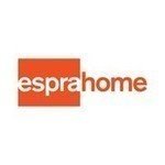 Espra Home Promo Codes & Coupons