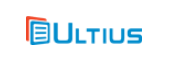 Ultius Promo Codes & Coupons
