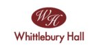Whittlebury Hall Promo Codes & Coupons