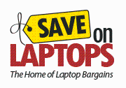 Save On Laptops Promo Codes & Coupons