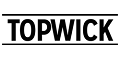 Topwick Promo Codes & Coupons