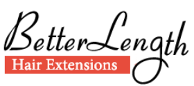 Betterlength Promo Codes & Coupons