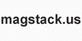 Magstack Promo Codes & Coupons