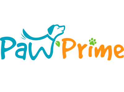 Paw Prime Promo Codes & Coupons