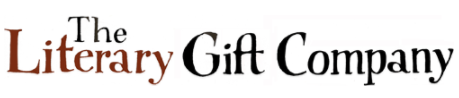 The Literary Gift Company Promo Codes & Coupons