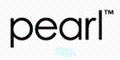 Ionic Pearl CA Promo Codes & Coupons