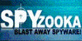 Spyzooka Promo Codes & Coupons