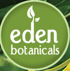 Eden Botanicals Promo Codes & Coupons