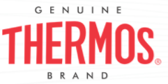 Thermos UK Promo Codes & Coupons