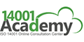 14001 Academy Promo Codes & Coupons