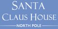 Santa Claus House Promo Codes & Coupons