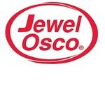Jewel-Osco Promo Codes & Coupons