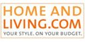 HomeandLiving.com Promo Codes & Coupons